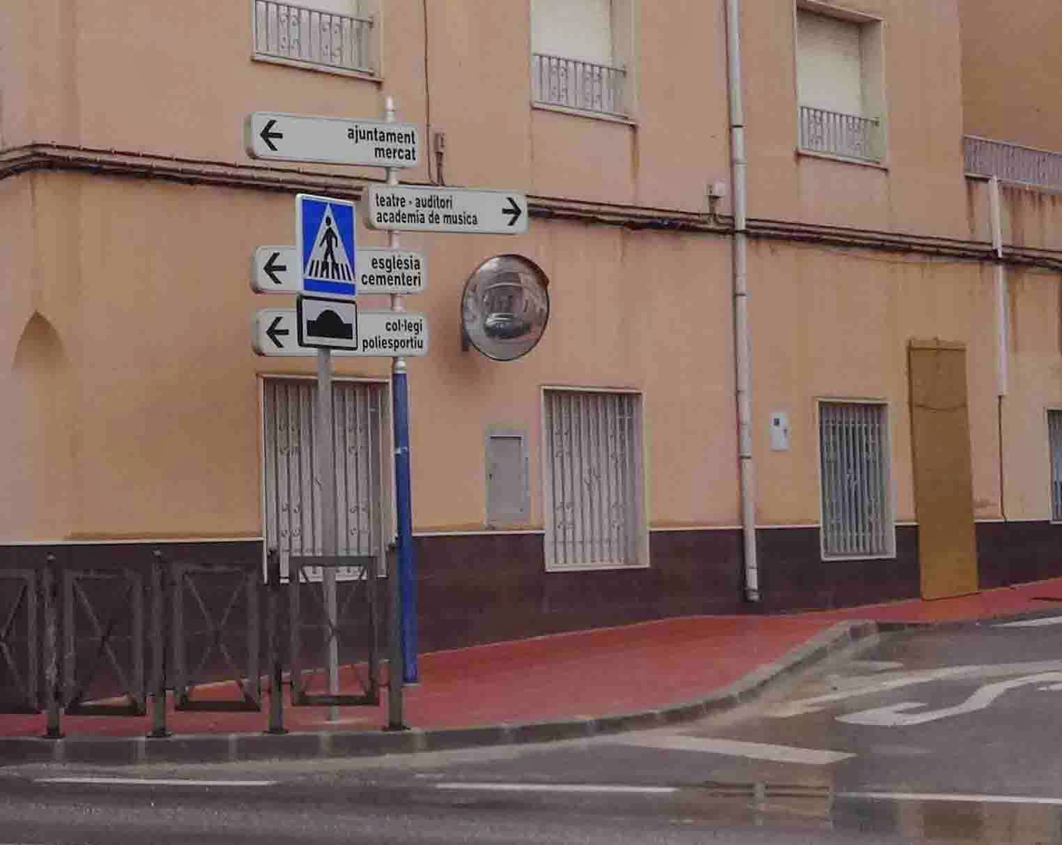 algueña alguenya algueña alguenya