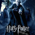 “Harry Potter e as Relíquias da Morte – Parte II” –Novo pôster e varias fotos