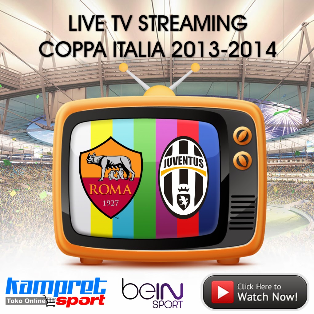 Jadwal Bola Tv Online Tv Streaming Sport Terlengkaptv