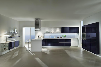 صور ديكورات مطابخ مودرن Decor-kitchen%E2%80%8E-modern-2013+(10)