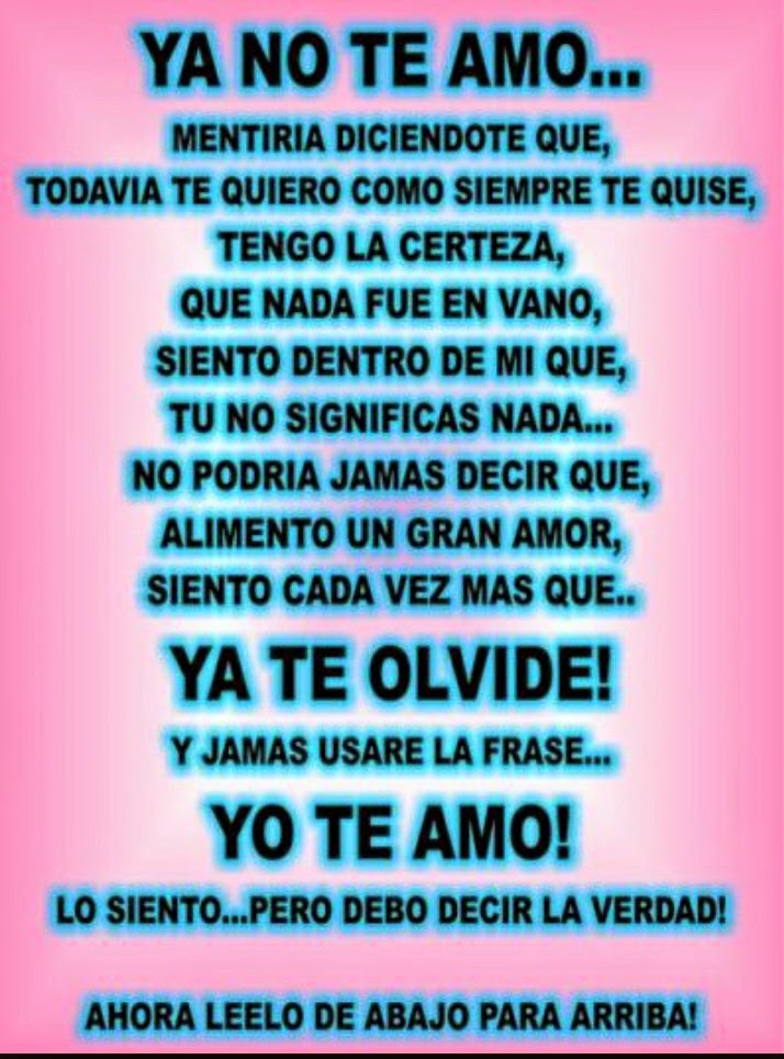 Cartas de amor para dedicar Cartas de amor para dedicar