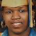 Tanisha Anderson's Death at the Hands of Police Has Been Ruled a Homicide