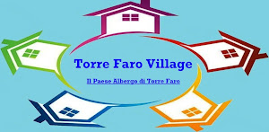 Case in affitto a Torre Faro
