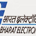 Bharat Electronics Ltd Recruitment of Engineering Assistant Trainee January 2015
