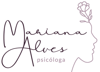 Mariana Alves Psicóloga