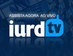 IURD TV - Assista Aqui!