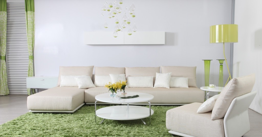 Morck Cleaning Placement for an Air Purifier in a Bedroom