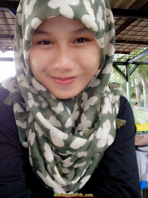 Foto Wanita Muslimah Cantik Berjilbab Bidadari Dunia Foto Wanita Muslimah Cantik Berjilbab Bidadari Dunia