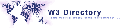 Berternak Backlink dari w3-directory.com