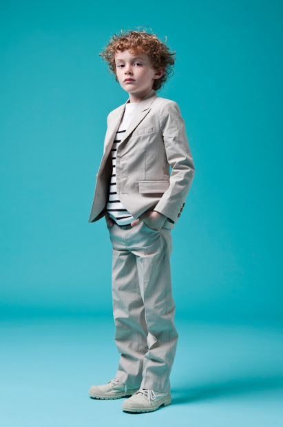 fashion mens hairstyles 2012 2013
