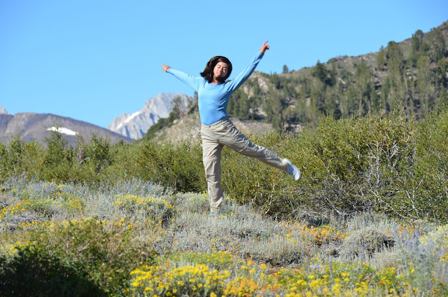 Bodie_Aug2011+287.jpg