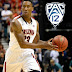 College Basketball Preview 2014-2015: 4. Arizona Wildcats