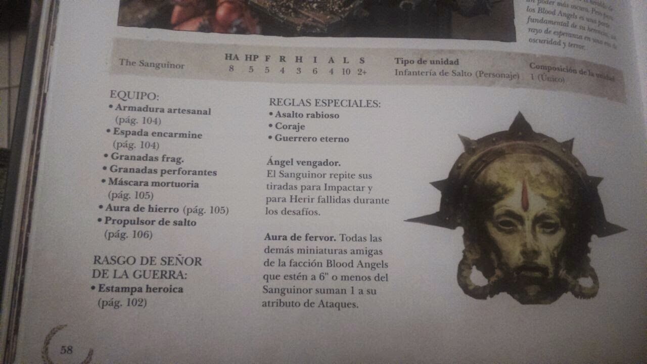 IMG-20141210-WA0002.jpg