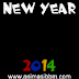 Dp Bbm Tahun Baru thumbnail