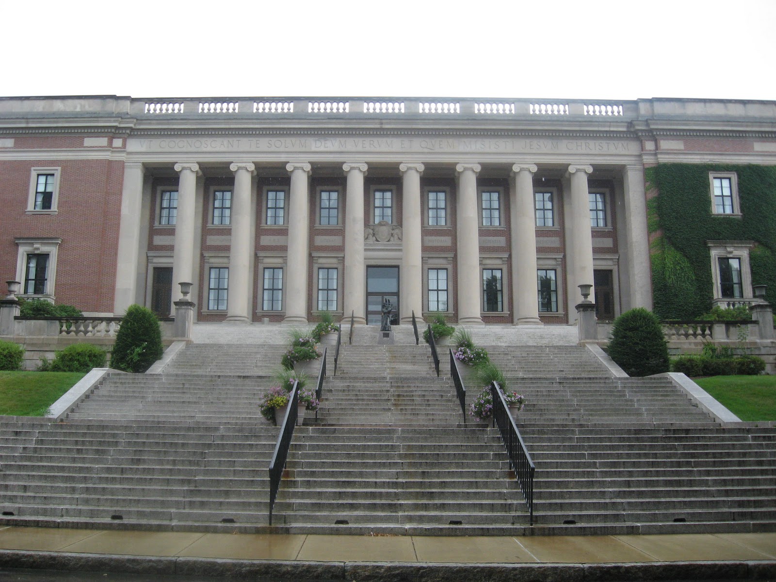 Western 3rd Circle | Cooking and Traveling