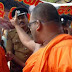 Buddhists Should Be Dismayed At The Violence By BBS And 969 Group Of Myanmar: Bangkok Post