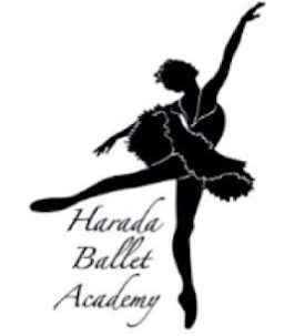 Harada Ballet Academy