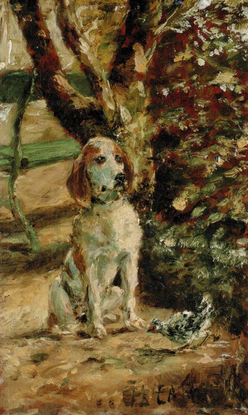 henri de toulouse lautrec essay henri de toulouse lautrec essay