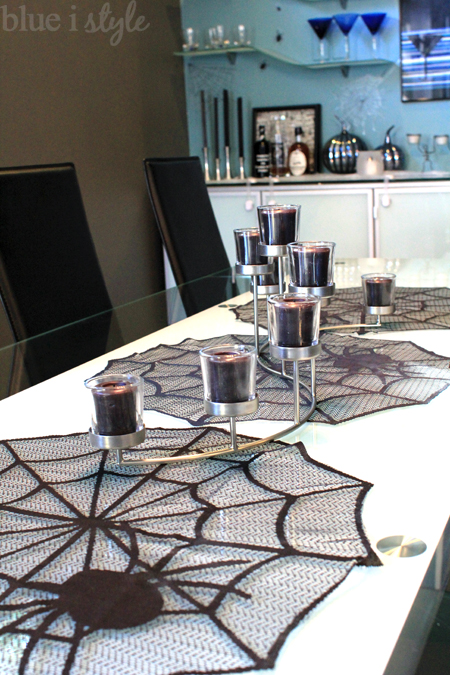 the runner is my sideboard to placemats and places decorate kitchen favorite table in together of The one the runner is my sideboard to placemats and places decorate kitchen favorite table in together of The one