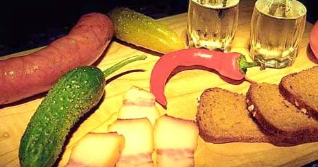 какие продукты способствуют похудению ребенка какие продукты способствуют похудению ребенка