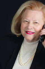 Certified Luxury Home Specialist MARILYN FARBER JACOBS is the "GOTO REALTOR" for luxury properties