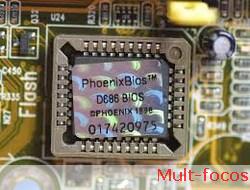 BIOS BIOS