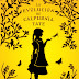 Reseña: La evolución de Calpurnia Tate