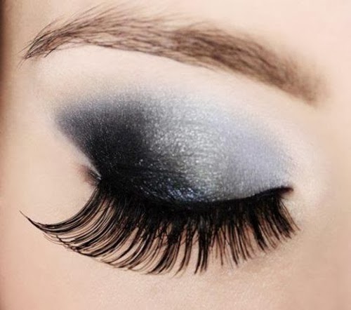 http://www.funmag.org/fashion-mag/makeup-and-hairstyles/gorgeous-eye-makeup-30-photos/