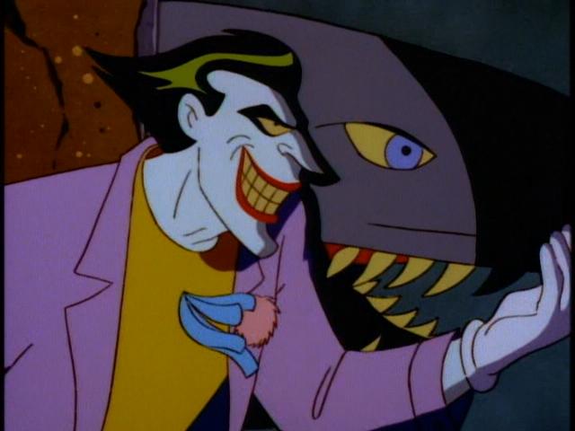 batman-tas-the-laughing-fish-joker-and-shark-640x480.jpg