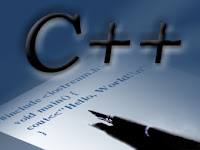 Pengertian fungsi pada C++, Fungsi-fungsi c++, Coding fungsi c++