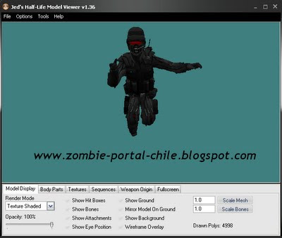 [SKIN] Soldado en general (para todos los payer's online excepto los admin's) Chil2