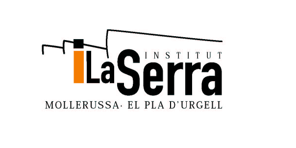 INS LA SERRA