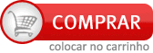 http://contecmedicalbr.lojaintegrada.com.br/produto/oximetro-de-pulso-pediatrico-contec-med-cms-50qb.html