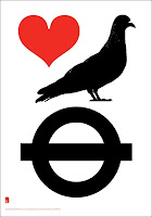 Henry Kubel - A2-SW-HK - www.store.outline-editions.co.uk Henry Kubel - A2-SW-HK - www.store.outline-editions.co.uk