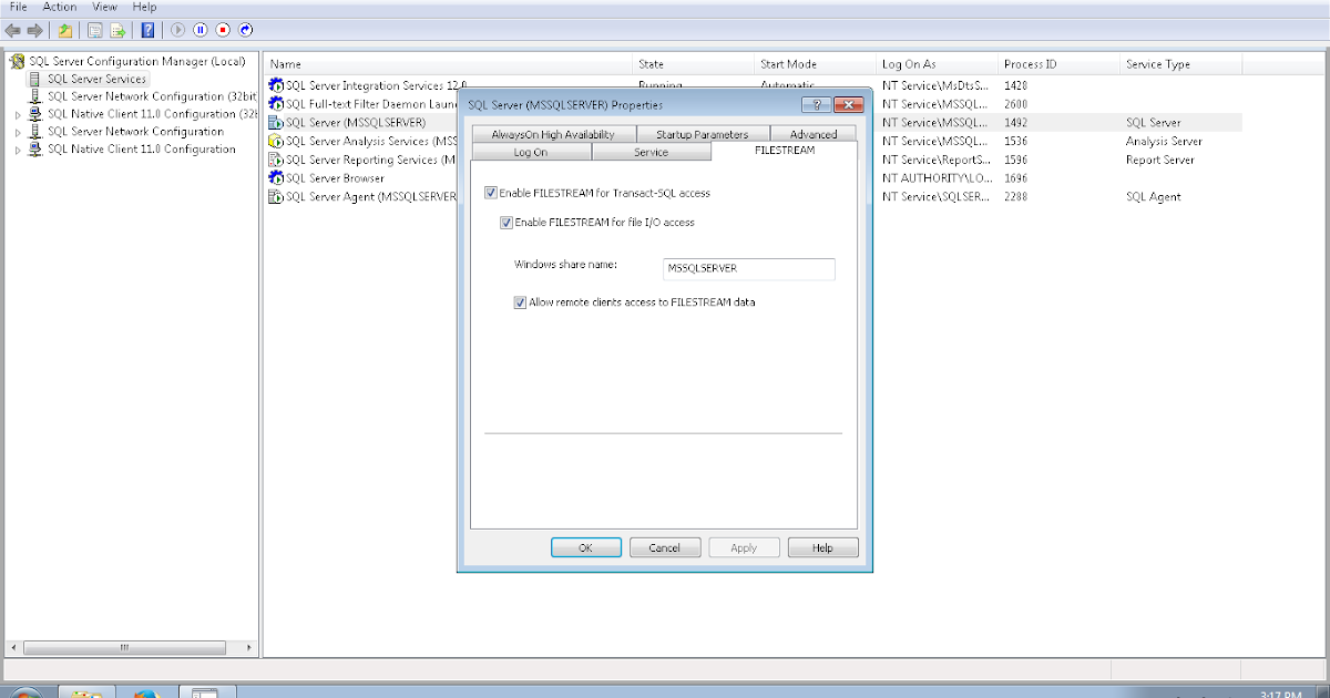 how to insert table of contents in adobe dc how to insert table of contents in adobe dc