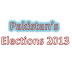 NA-127 Lahore-X Election 2013 Result Winner Candidates List