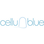 CelluBlue