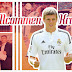 Willcommen Kroos!