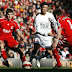 Liverpool, Chelsea and the teams Ronaldo has struggled to score against