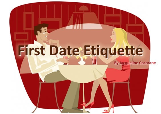 first impressions online dating Match review: as single parents you’re looking in the right places if you turn to online dating sites like matchcom and first impressions for $222-$499. first impressions online dating Match review: as single parents you’re looking in the right places if you turn to online dating sites like matchcom and first impressions for $222-$499.
