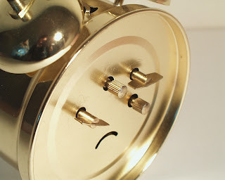 Why Watchmaking Matters Why Watchmaking Matters
