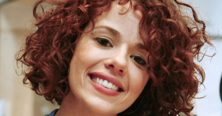 Sailingbreak Famous Cute Short Hairstyles