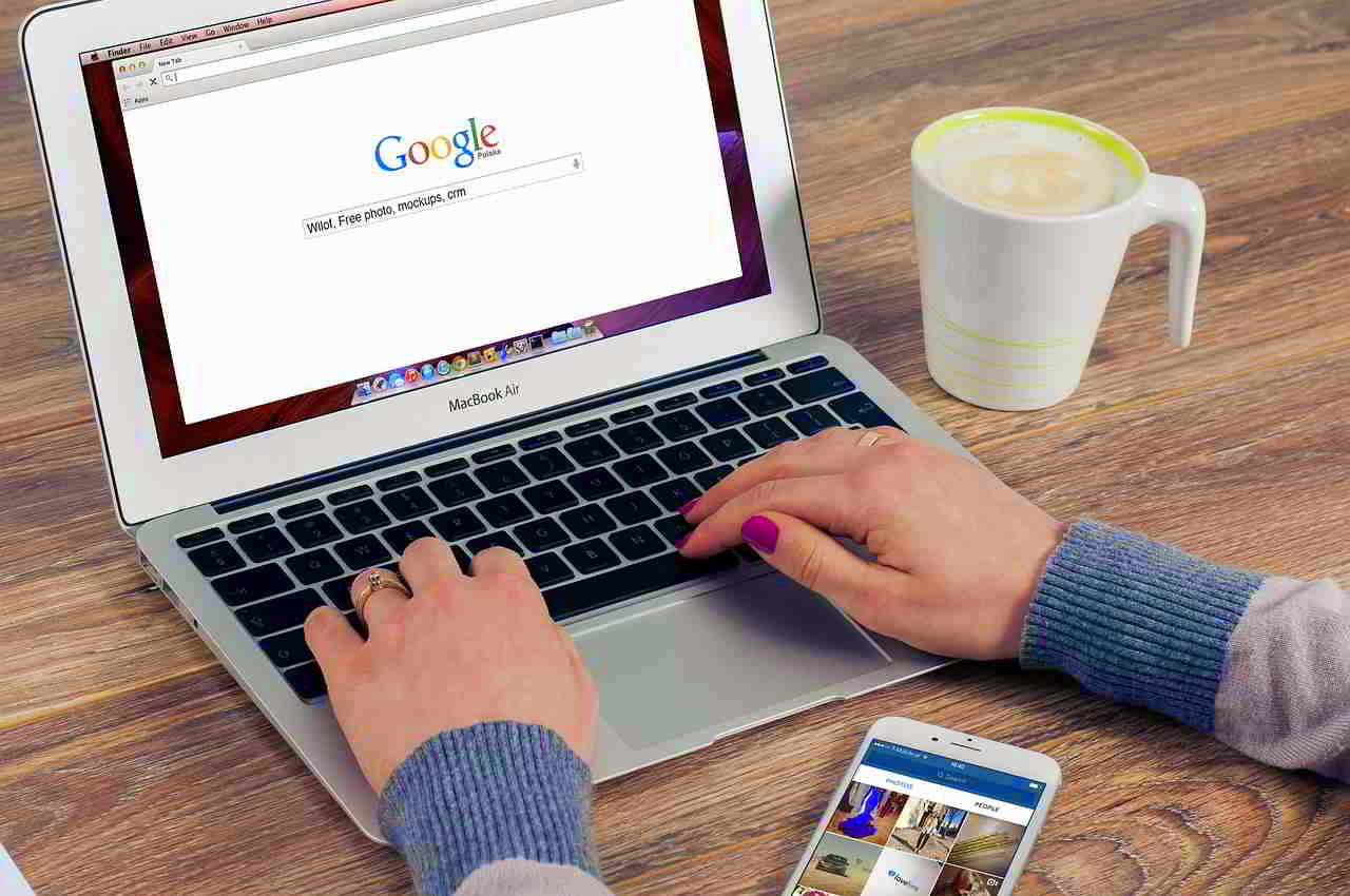 12 Killer Tips to Improve Google Places Rankings! 12 killer tips to improve google places rankings