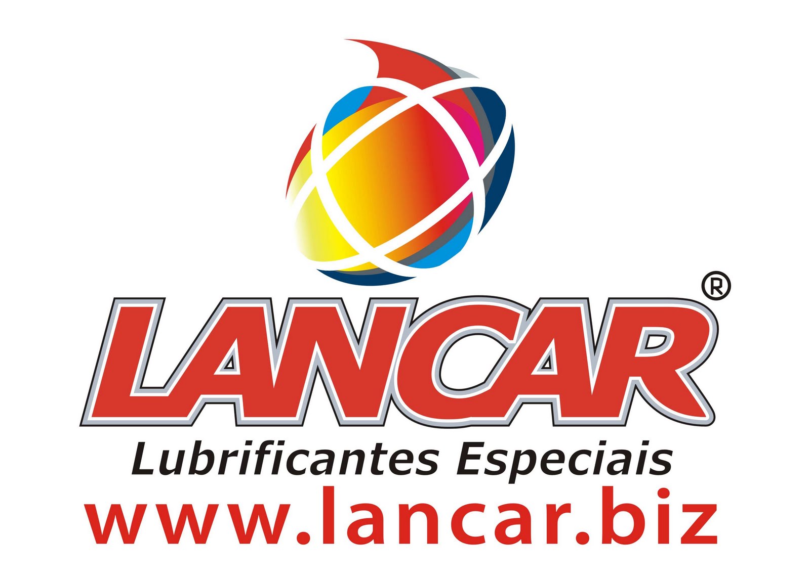 Logo%2Blancar%2Bcom%2Bsite.jpg