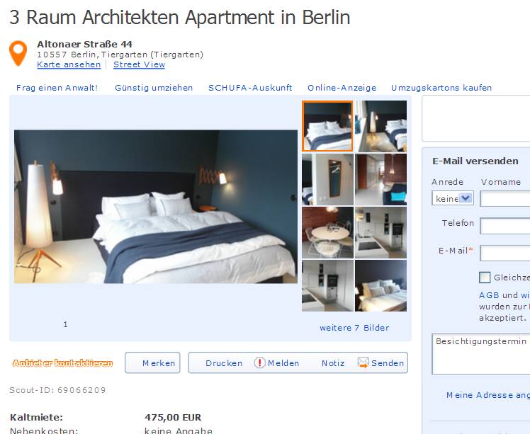 Wohnungen Berlin Biesdorf Wohnungen Berlin Biesdorf