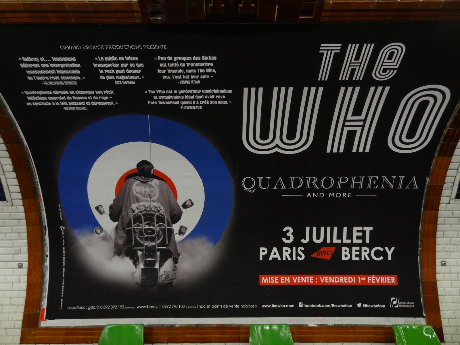 Concerts : Juillet 2013 Affiche+the+who+bercy+2013+(5)copie