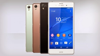 Best Android Phone On 2015 Best Android Phone On 2015