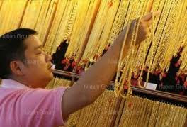 ทองคํา ราคา วันนี้ Gold Price Today ทองคํา ราคา วันนี้ Gold Price Today