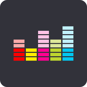 Music – jetAudio Music Player EQ Plus v6.0.0 Apk