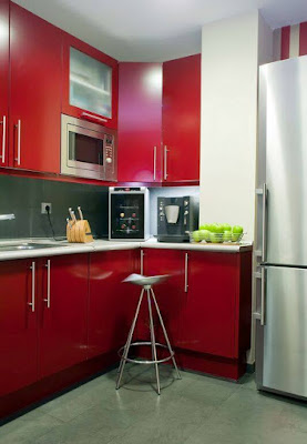 Red mahogany kitchen cabinets, red kitchen walls with oak cabinets, antique red kitchen cabinets, red color kitchen cabinets Red mahogany kitchen cabinets, red kitchen walls with oak cabinets, antique red kitchen cabinets, red color kitchen cabinets